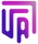 tra navbar logo